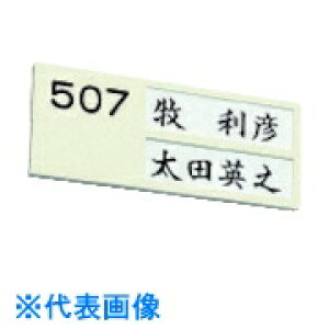@TCv[g@hATC@ILP[X@2lp s5tii:IL-2ji1121702×5]Eiʓrς,@lEƏ,j