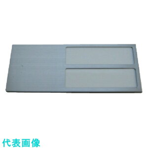@TCv[g@hATC@ISP[X@2lp s5tii:IS-2ji1121709×5]Eiʓrς,@lEƏ,j