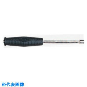 KTC@^CGAQ[W@Xg[gRlN^[ ii:AGT23-A1ji1127431jEiʓrς,@lEƏ,j