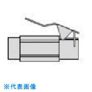 KTC@^CGAQ[W@NbvRlN^[ ii:AGT23-A3ji1129023jEiʓrς,@lEƏ,j