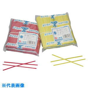 rj^C@|G`@Jbgi@ԁ@4mm×8cm@i1000{^܁j s50ܓtii:QAP-080-4Gji1129324×50]