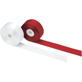 OP　紅白テープ （品番:KS-60）（注番1132553）