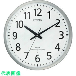 V`Y@dg@Ǌ|viAiO\j@Abj@ItBX^Cv@Vo[@450×56mm ii:8MY463-019ji1134075j