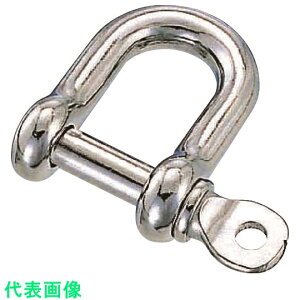 {@CAɏՍށ@XeX@lWVbN@Ă8mm ii:A-250ji1134583jEiʓrς,@lEƏ,j