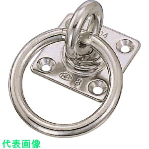 {@AC{g@XeX@]ۃJv[g@ۃJa40mm@40mm×40mm ii:A-082ji1136207jEiʓrς,@lEƏ,j