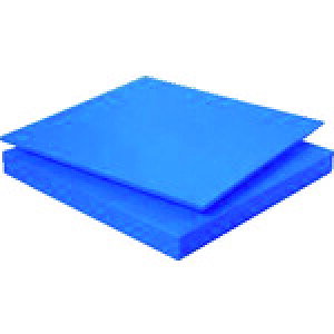 ^L@X[p[LXgiC@60T×500×1000@ ii:TP-MCN-PLATE-550-60-500-1000ji1141240j