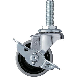 n}[@˂ݐ񎮃GXg}[ԗցiPPzC[j50mm@Xgbp[t ii:415EA-L50ji1144480j