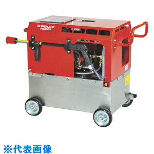 X[p[HƁ@GW@@SE-2107ST6@^Nt^Cv ii:SE-2107ST6ji1146088jEi@lEƏ,j