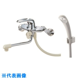 SANEI@VOV[@p@pCv170mm@Oo[@֌@@Ǖt ii:CSK1710D-13ji1147104j