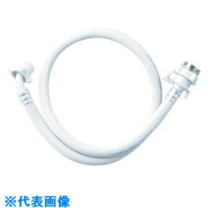 SANEI@@z[X@2D0m ii:PT17-1-2Mji1147845j