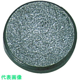ミツヤ　フェライトMG丸型10mm　10個　M57614 （品番:HMR-10-10）（注番1157791）