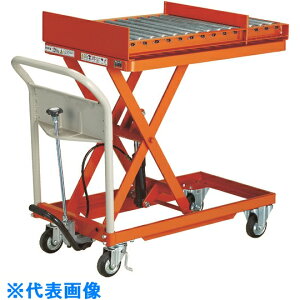 TRUSCO@^ړpnht^[@130kg@400X720 ii:HLFA-S150M1ji1157895jEi@lEƏ,j