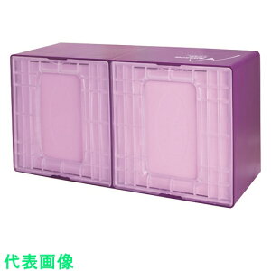 [@[EnCW[pfBXyT[irXj ii:GZHD-01ji1160821j