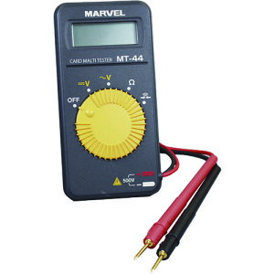 MARVEL@J[h^fW^eX^[ ii:MT-44ji1161599j