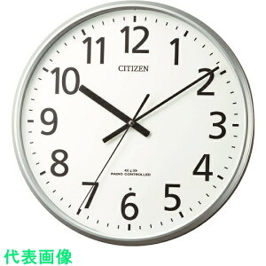 V`Y@dg@Ǌ|v@Abj@Vo[@360x45 ii:8MYA39-019ji1164931j