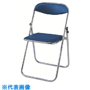 iCL@܂肽݃CX@453×430×740 ii:E638PM-BLji1170293jEiʓrς,@lEƏ,j