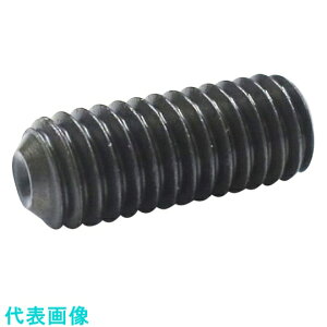 DAIDOHANT@HP@z[[@6×15@4{ ii:10184471ji1179341j