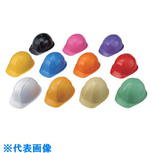 g[[ZteB@iTOYOjwbg@@NOD170F|OT|NY ii:NO.170F-OT-NYji1183048jEiʓrς,@lEƏ,j