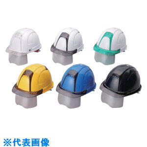 g[[ZteB@wbg@FeB[vX@@NOD391F-G-C-NY ii:NO.391F-G-C-NYji1183081jEiʓrς,@lEƏ,j
