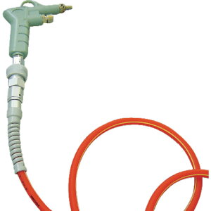 \@̃GA[z[X@TAC-6520@6D5×10mm@20m s10{tii:TAKUMI-AIR-HOSE-TAC-6520ji1183589×10]Eiʓrς,@lEƏ,j