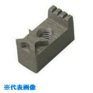 XYL@zb`LXSUH30p@`bv@CX ii:SUH-CXji1187149jEiʓrς,@lEƏ,j