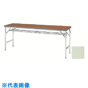 iCL@܂肽݃e[u1500X450X700 ii:KMJ1545MT-WHji1191909jEiʓrς,@lEƏ,j