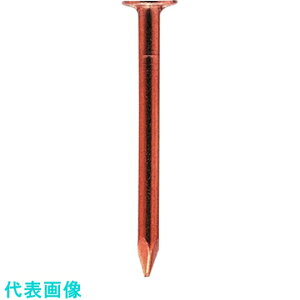 _Ch[ng@HP@B@@2D7x60@8{ s5Pktii:10185892ji1196929×5]Eiʓrς,@lEƏ,j