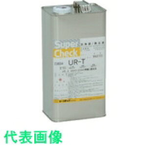 MARKTEC@X[p[`FbN@t@UR-T@4L ii:C002-0023034ji1204154j