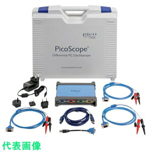 }g@Pico@Technology@USB≏IVXR[v@PicoScope@4444WLbg@4CH≏A12bitA20MHz ii:4444-STANDARDKITji1205238jEiʓrς,@lEƏ,j