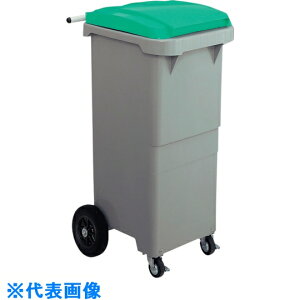 eg@TCNJ[g110@^@u[ ii:DS-224-511-3ji1205333jEiʓrς,@lEƏjy^z