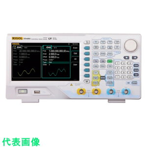 }g@Rigol@CӔg`^t@NVEWFl[^100MHZ^2CH ii:DG4102ji1216253jEiʓrς,@lEƏ,j