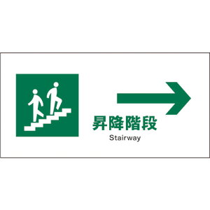 O[NX@JIS@SW@R@JWD|12S@~Ki ii:1146440312ji1218071j