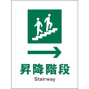 O[NX@JIS@SW@^e@JHD|12P@~Ki ii:1146540112ji1218133j