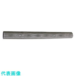 匤@[؊ۑ100X1000 ii:M1010ji1219256jEiʓrς,@lEƏ,j