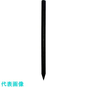 匤@\Y80X1800@Ȃ ii:B8018Nji1219263jEiʓrς,@lEƏjy^z
