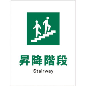 O[NX@JIS@SW@^e@JHD|13P@~Ki ii:1146540113ji1219666j