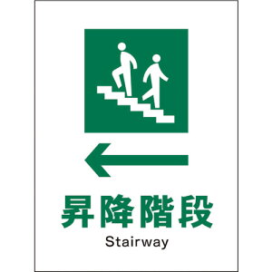 O[NX@JIS@SW@^e@JHD|11E@~Ki ii:1146540211ji1219692j
