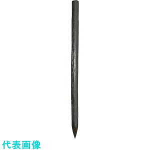 匤@[؍Y80X1500_[NuE@Ȃ ii:G8015DBNji1220739jEiʓrς,@lEƏjy^z