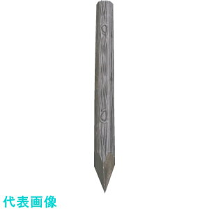匤@[؍Y100X1800@Ȃ ii:G1018Nji1220759jEiʓrς,@lEƏjy^z