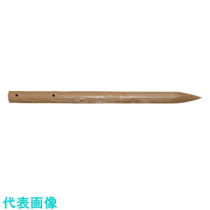 匤@[؍Y80X1800x[W@ ii:G8018BEAji1220777jEiʓrς,@lEƏjy^z