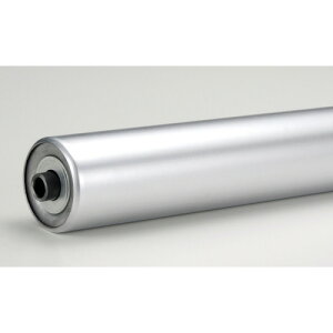 }LebN@X`[[R6023PD^100Wt ii:R6023PDX100WSji1226341j