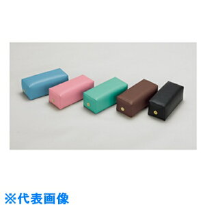 iCL@}N ii:NKI-1810-BRji1233543jEiʓrς,@lEƏ,j