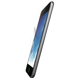 楽天市場 Ava T17flfangの通販