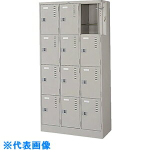 大型 ロッカーの人気商品・通販・価格比較 - 価格.com