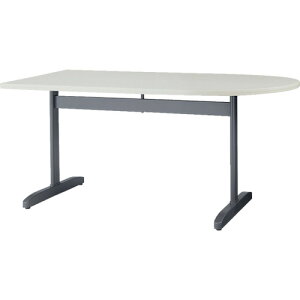 iCL@cpe[u ii:KHE1575SR-AWHji1241447jEiʓrς,@lEƏjy^z