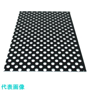 ACR@A~p`@3X2440X1220@ubN ii:CG124P11ji1242085j