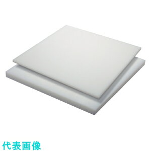 ^L@HDPE@60T×500×1000@ ii:TP-PE-PLATE-720A-60-500-1000ji1242094j