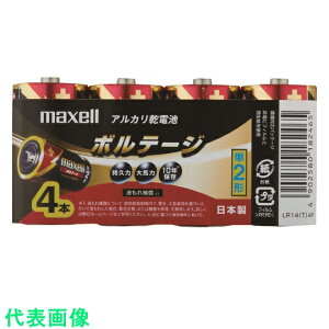 }NZ@AJdr@P2i4pbNj ii:LR14(T)4Pji1242135j
