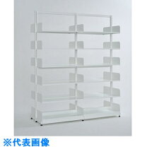 楽天市場】ナイキ（文房具・事務用品｜日用品雑貨・文房具・手芸）の通販
