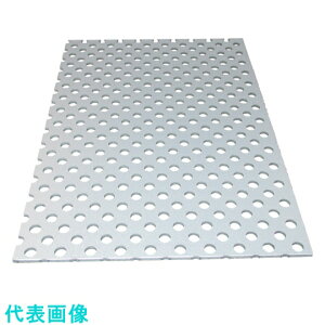 ACR@A~p`@3X2000X1000@Vo[ ii:CG120P-21ji1243631j